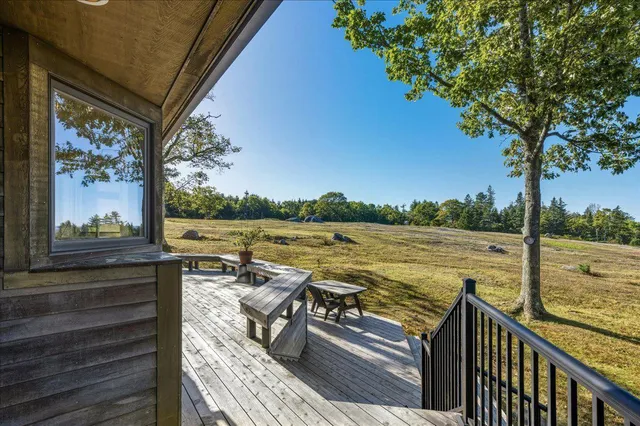 $1,450,000 | 17 Weef's Way, Sedgwick, ME 04676