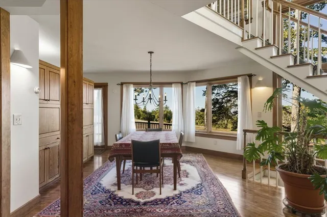 $1,450,000 | 17 Weef's Way, Sedgwick, ME 04676