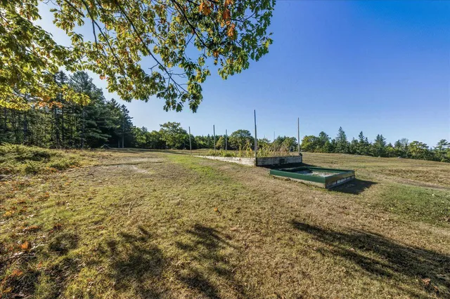 $1,450,000 | 17 Weef's Way, Sedgwick, ME 04676