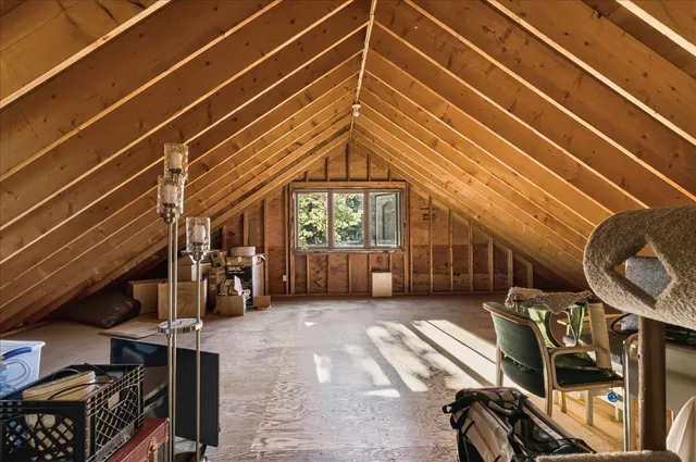 $1,450,000 | 17 Weef's Way, Sedgwick, ME 04676