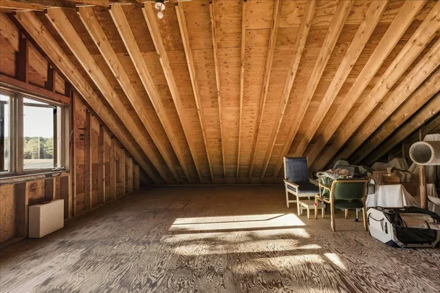 $1,450,000 | 17 Weef's Way, Sedgwick, ME 04676