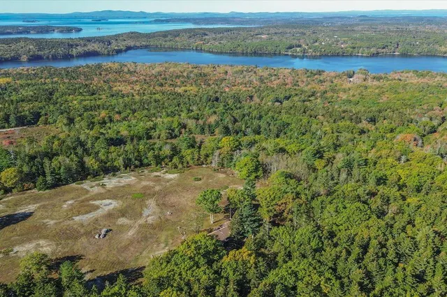 $1,450,000 | 17 Weef's Way, Sedgwick, ME 04676