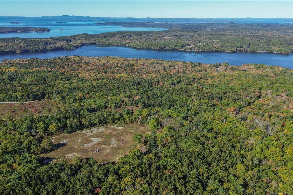 17 Weef's Way Sedgwick, ME 04676 - Photo 66 of 83 weefsway - 66