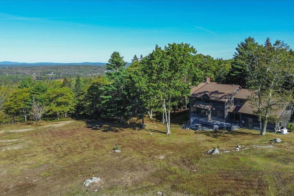 17 Weef's Way Sedgwick, ME 04676 - Photo 68 of 83 weefsway - 68