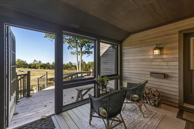 $1,450,000 | 17 Weef's Way, Sedgwick, ME 04676