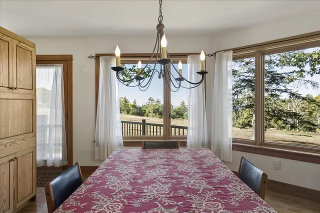 $1,450,000 | 17 Weef's Way, Sedgwick, ME 04676