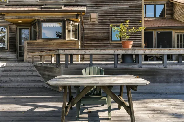 $1,450,000 | 17 Weef's Way, Sedgwick, ME 04676