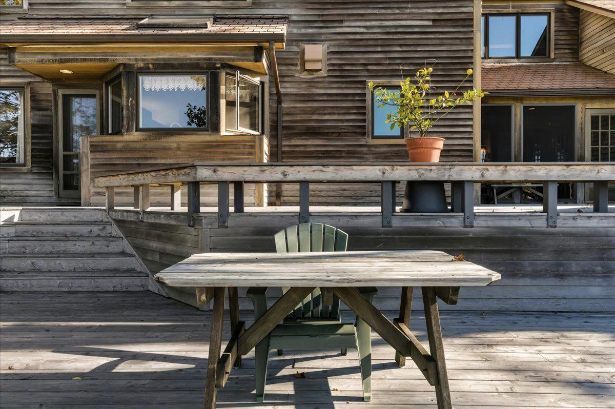 17 Weef's Way Sedgwick, ME 04676 - Photo 71 of 83 weefsway - 71