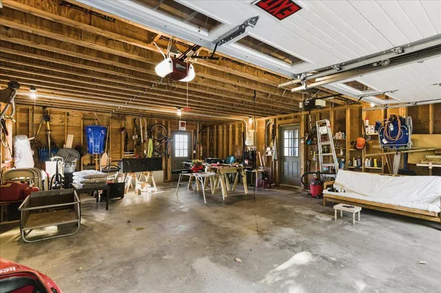 $1,450,000 | 17 Weef's Way, Sedgwick, ME 04676