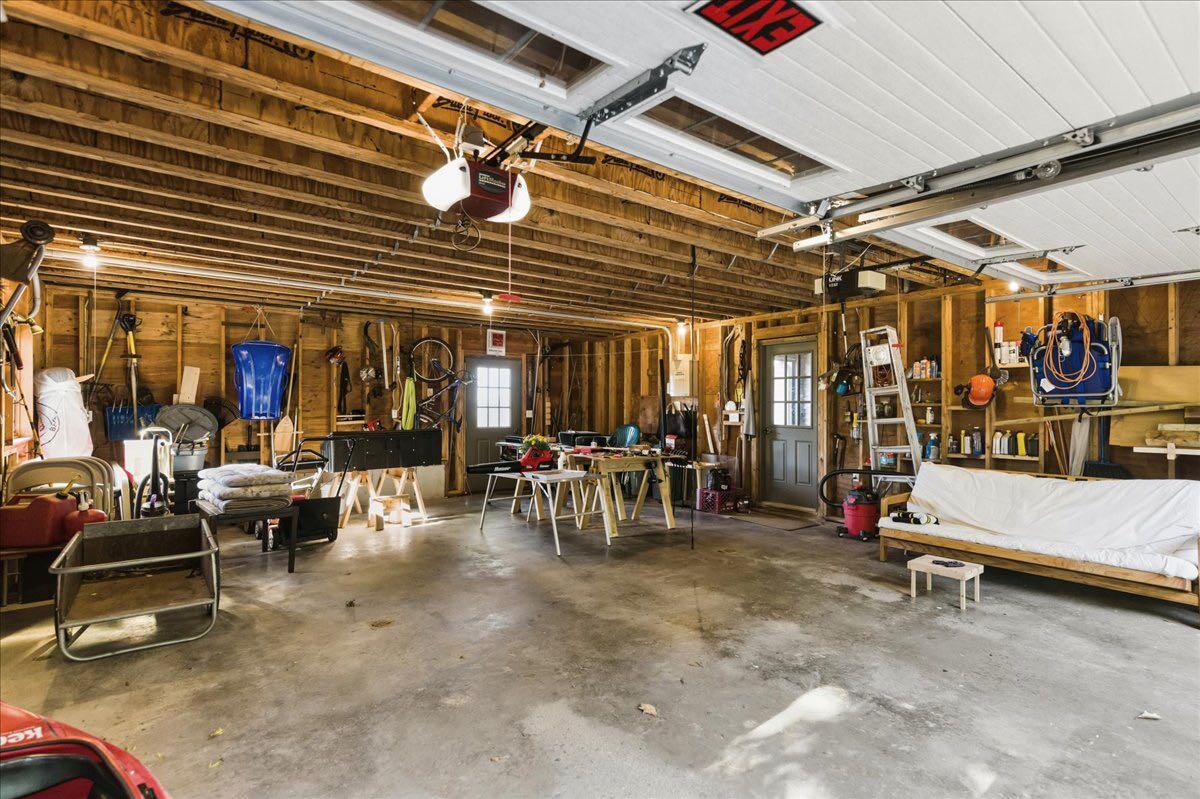 17 Weef's Way Sedgwick, ME 04676 - Photo 75 of 83 weefsway - 75