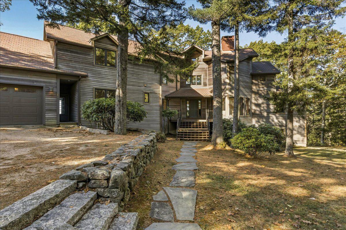 17 Weef's Way Sedgwick, ME 04676 - Photo 76 of 83 weefsway - 76