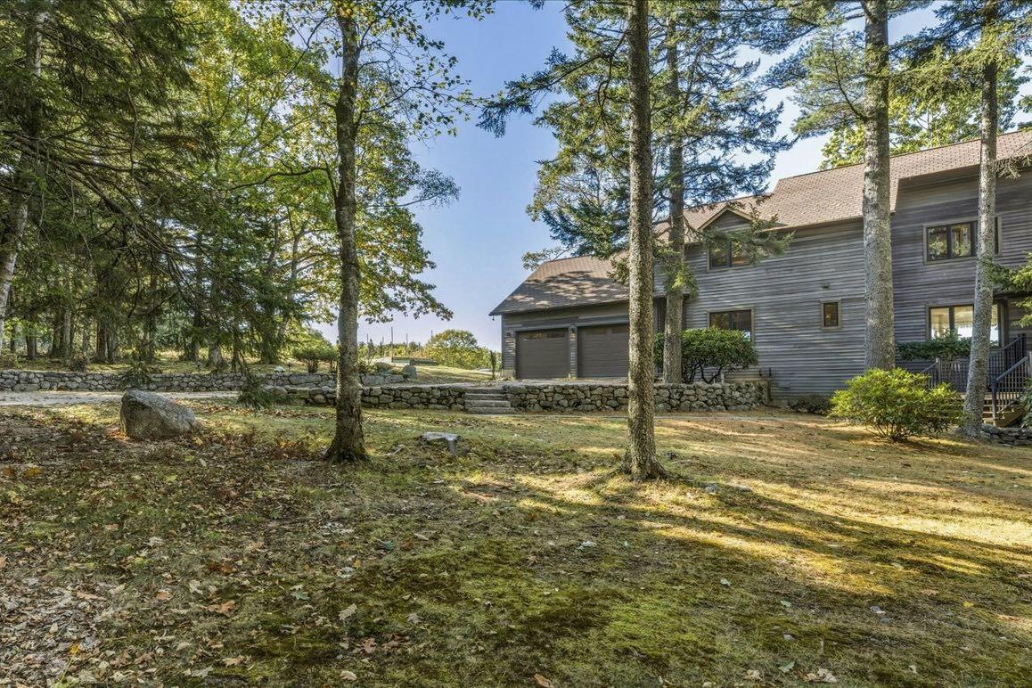 17 Weef's Way Sedgwick, ME 04676 - Photo 78 of 83 weefsway - 78