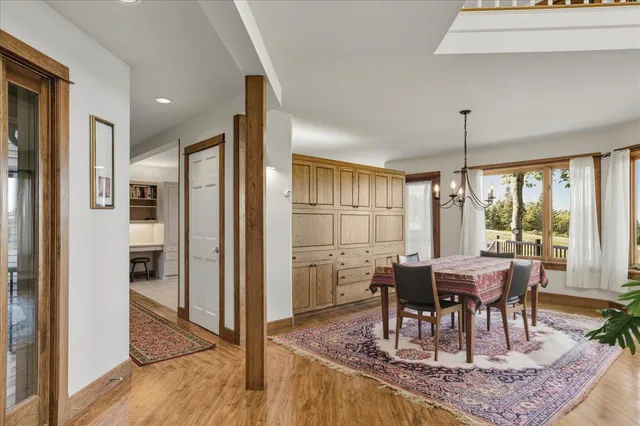 $1,450,000 | 17 Weef's Way, Sedgwick, ME 04676