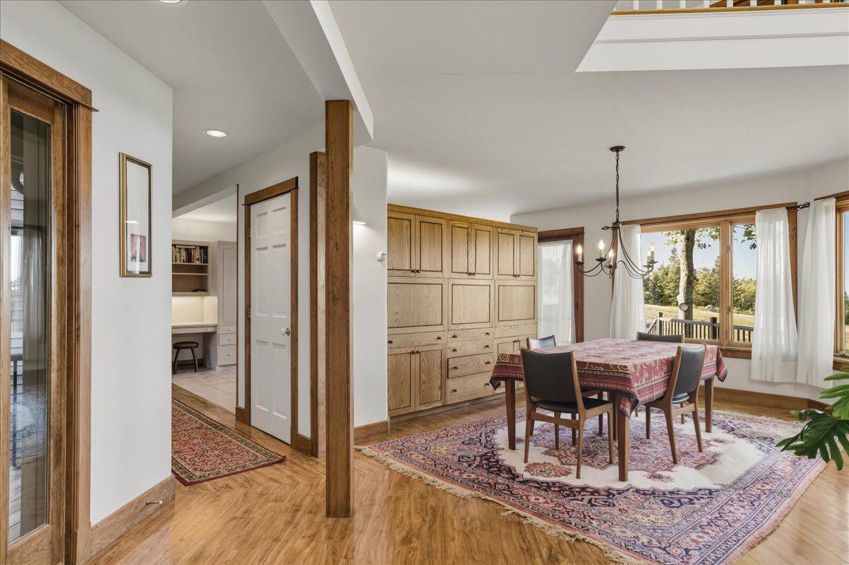 17 Weef's Way Sedgwick, ME 04676 - Photo 8 of 83 weefsway - 8