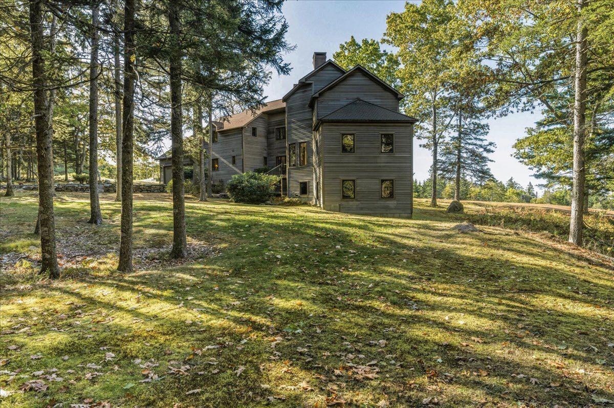 17 Weef's Way Sedgwick, ME 04676 - Photo 81 of 83 weefsway - 81