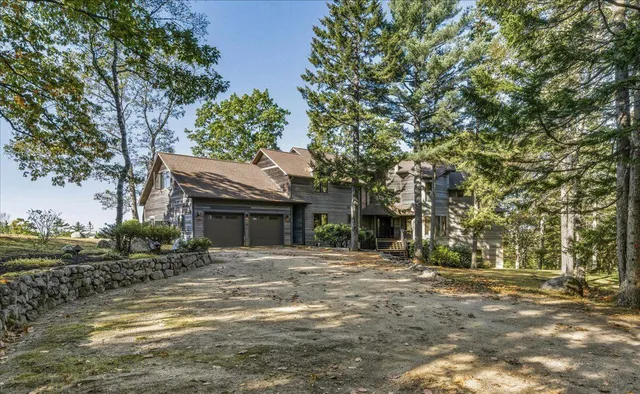 $1,450,000 | 17 Weef's Way, Sedgwick, ME 04676