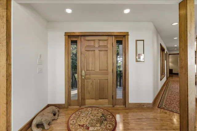 $1,450,000 | 17 Weef's Way, Sedgwick, ME 04676