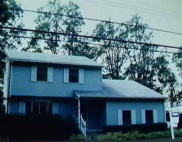 169 Putnam Road Rotterdam, NY 12306 - Photo 1 of 1 Photo 1