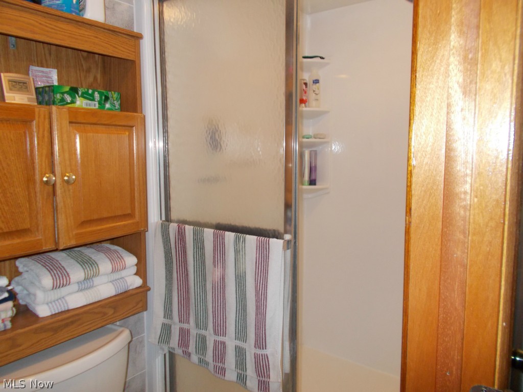 4593 Roadoan Road Brooklyn, OH 44144 - Photo 15 of 16