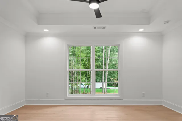 $829,000 | 1721 Osprey Poynte, Greensboro, GA 30642