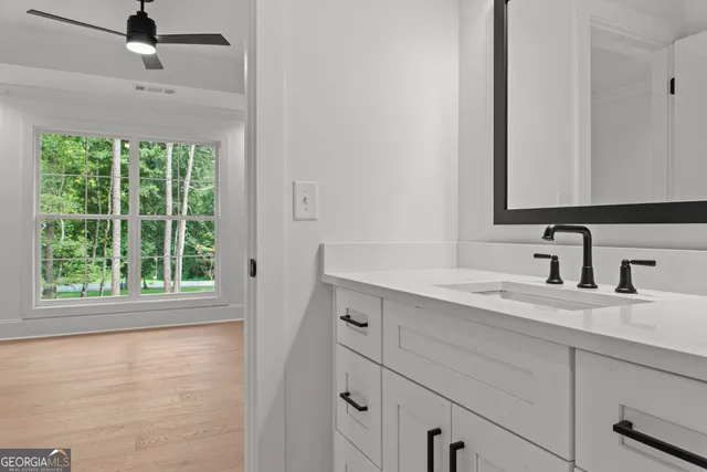 $829,000 | 1721 Osprey Poynte, Greensboro, GA 30642