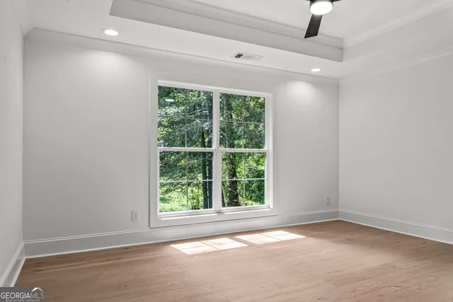 $829,000 | 1721 Osprey Poynte, Greensboro, GA 30642