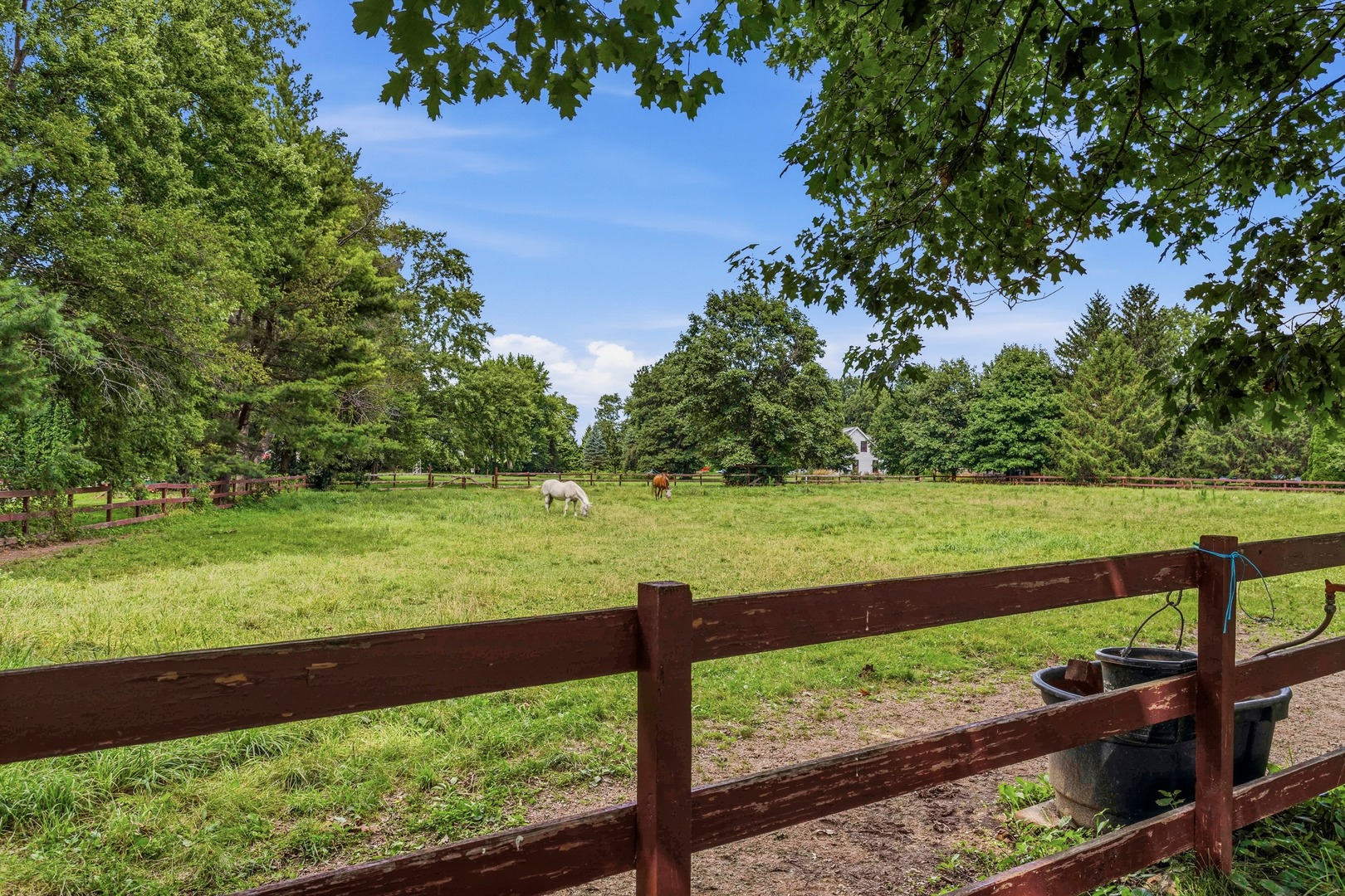 147 Woodlake Road Seymour, IL 61875 - Photo 34 of 39