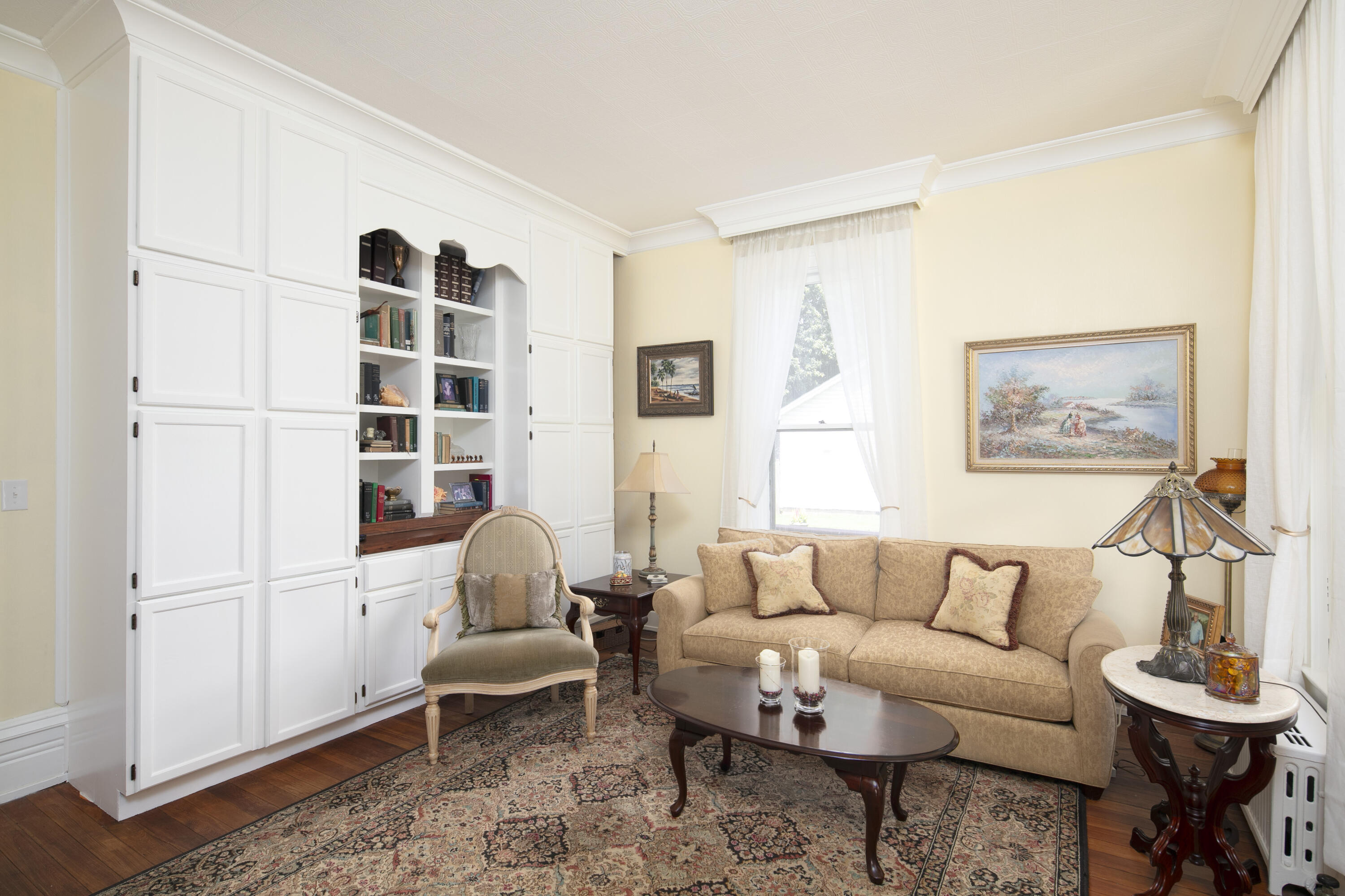206 College Road Paris, KY 40361 - Photo 8 of 42 untitled(4of39)