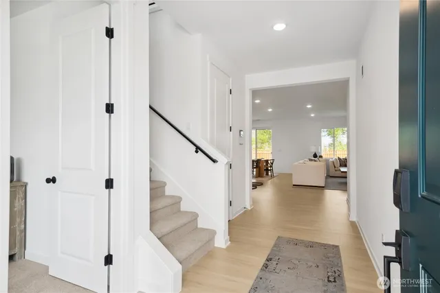 $757,900 | 4340 Southwest Kerbin Lane, Unit 380, Port Orchard, WA 98367