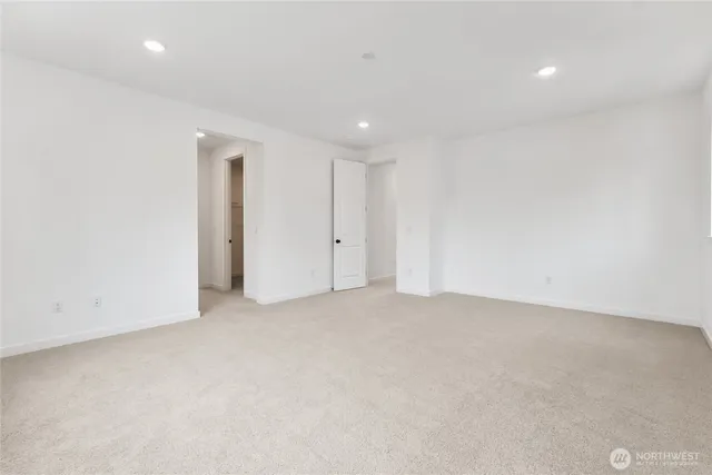 $757,900 | 4340 Southwest Kerbin Lane, Unit 380, Port Orchard, WA 98367