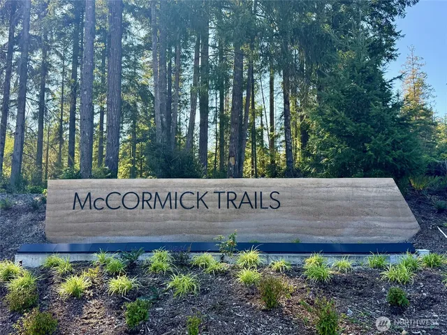 $757,900 | 4340 Southwest Kerbin Lane, Unit 380, Port Orchard, WA 98367