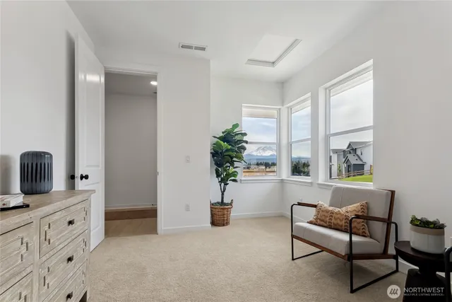 $757,900 | 4340 Southwest Kerbin Lane, Unit 380, Port Orchard, WA 98367