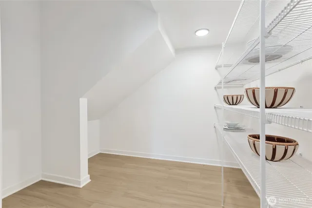 $757,900 | 4340 Southwest Kerbin Lane, Unit 380, Port Orchard, WA 98367