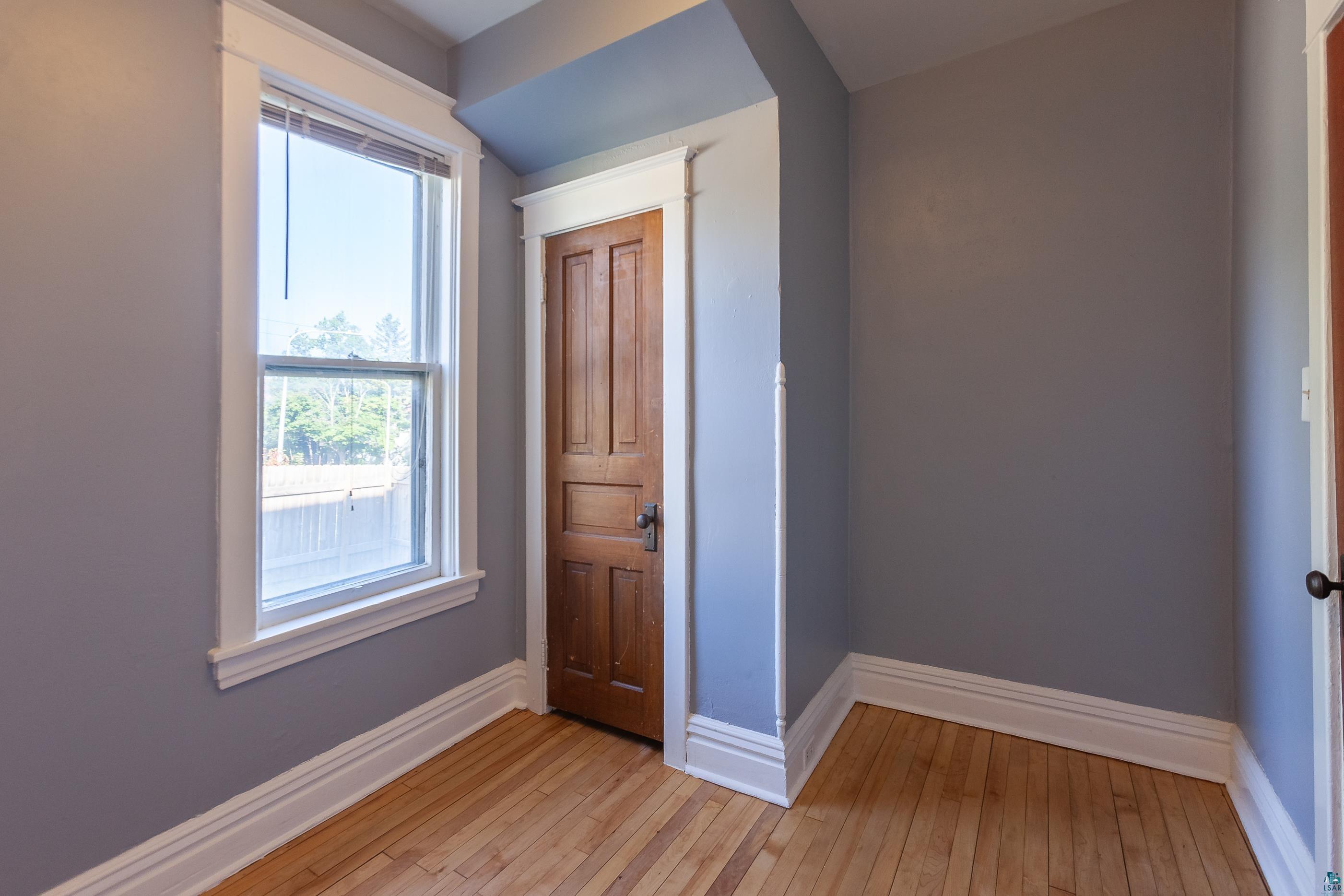 25 East 7th Street Duluth, MN 55805 - Photo 9 of 20
