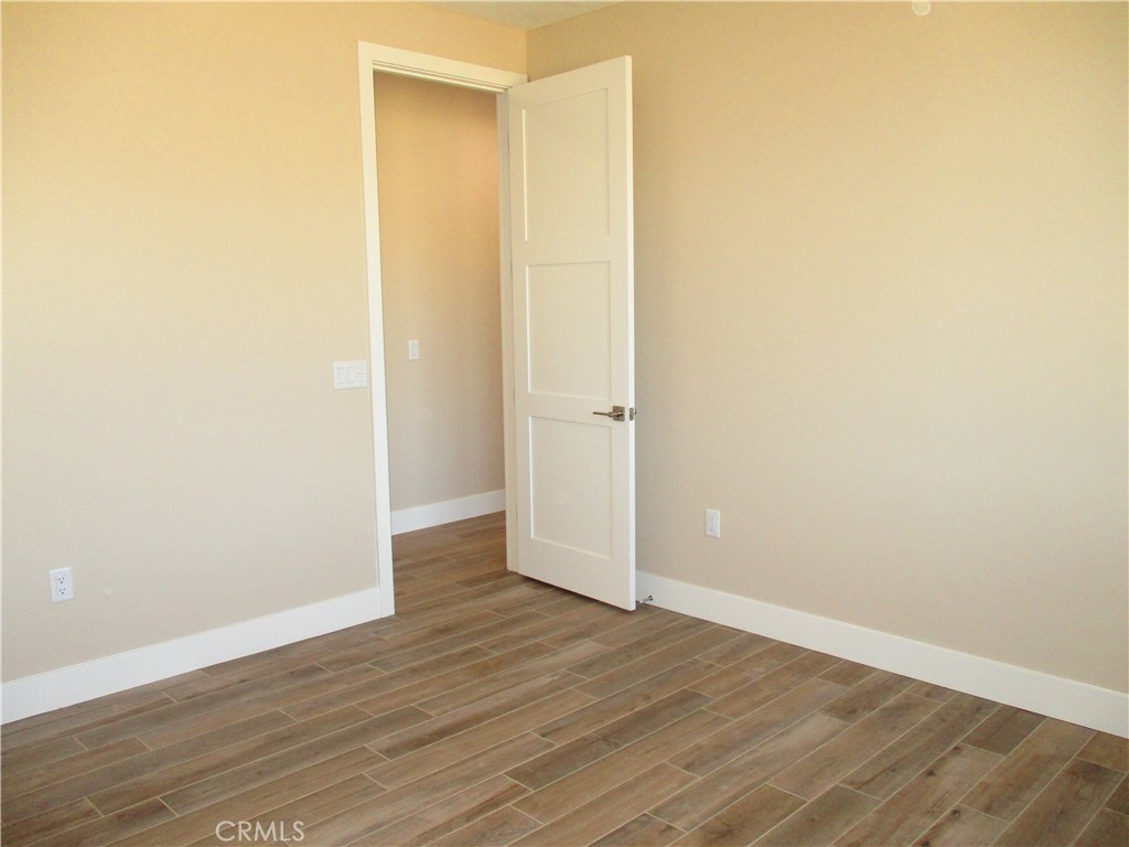 24980 Flint Road Apple Valley, CA 92307 - Photo 22 of 53