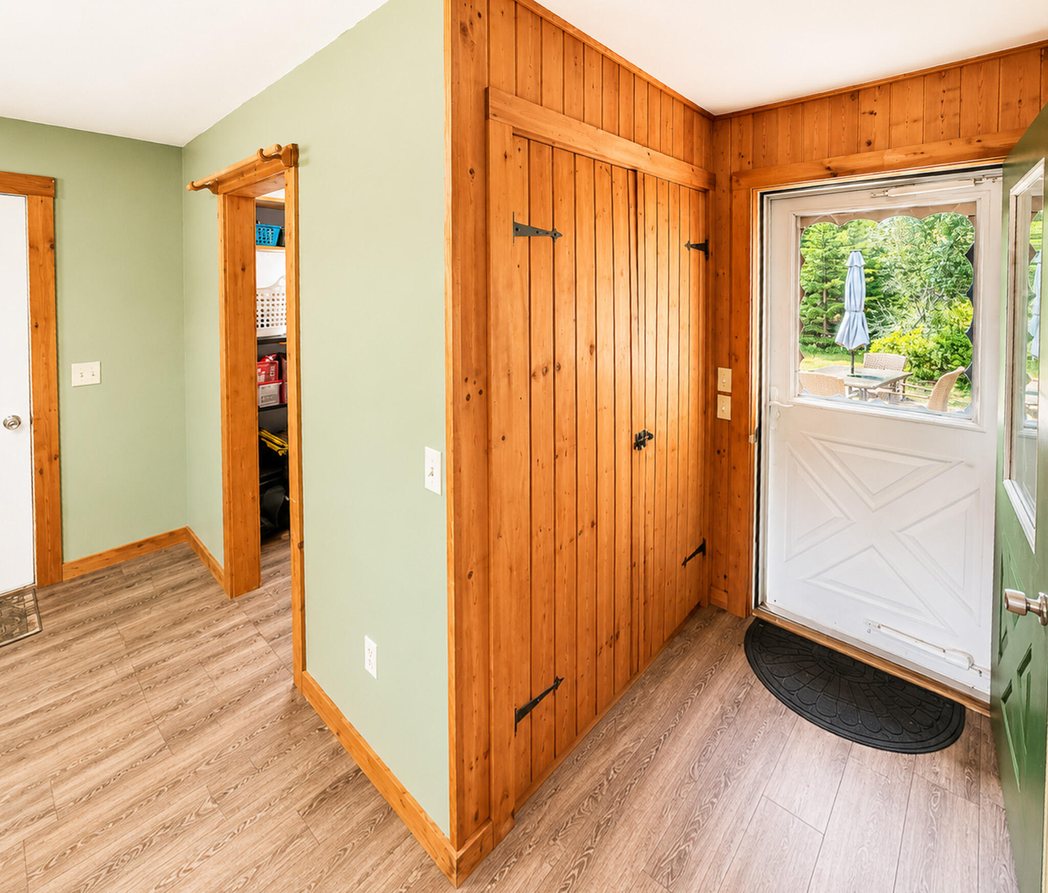 161 Birch-Harbor Road Winter Harbor, ME 04693 - Photo 13 of 40 Entry