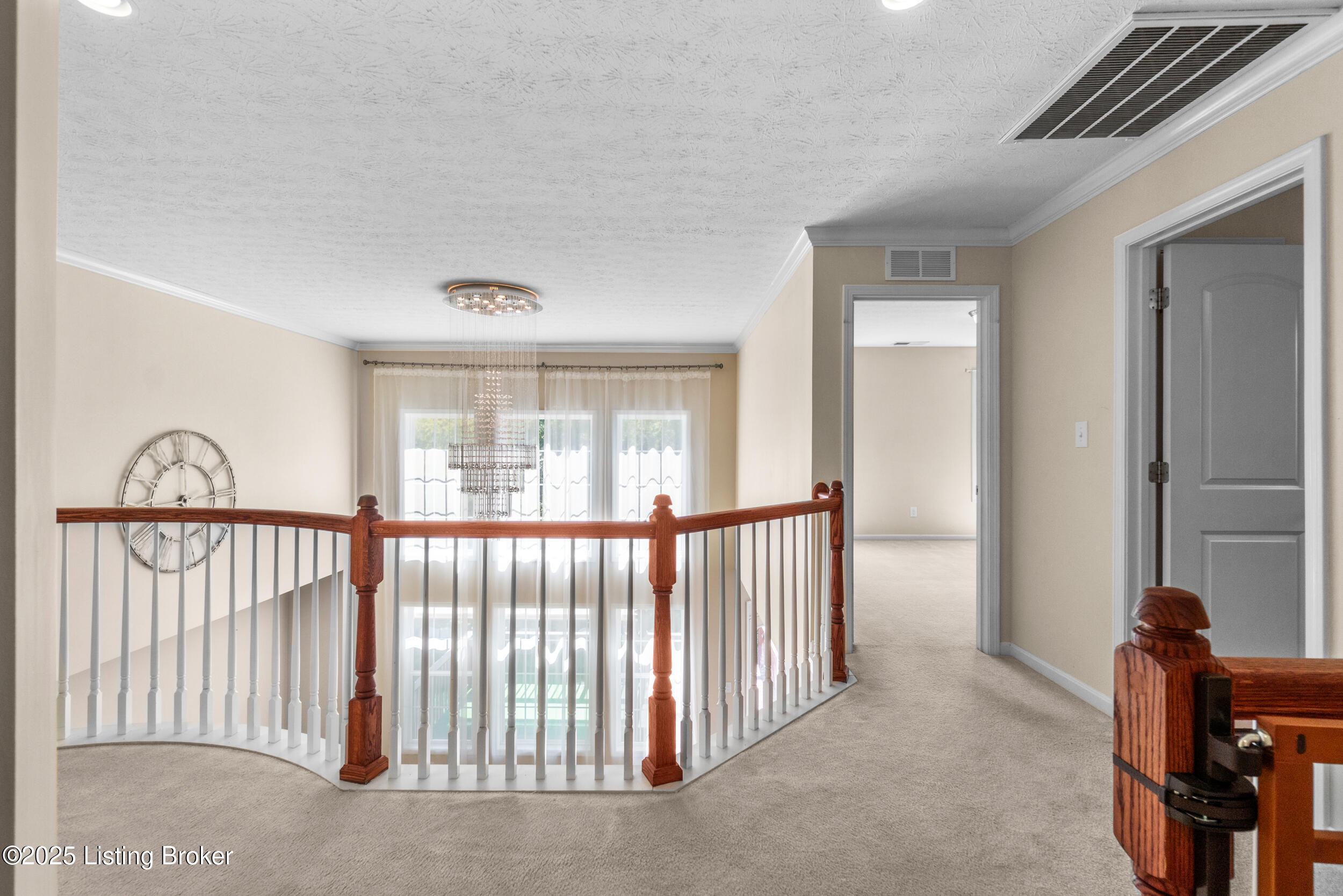 569 Wooded Falls Road Louisville, KY 40243 - Photo 46 of 68 dsc03015