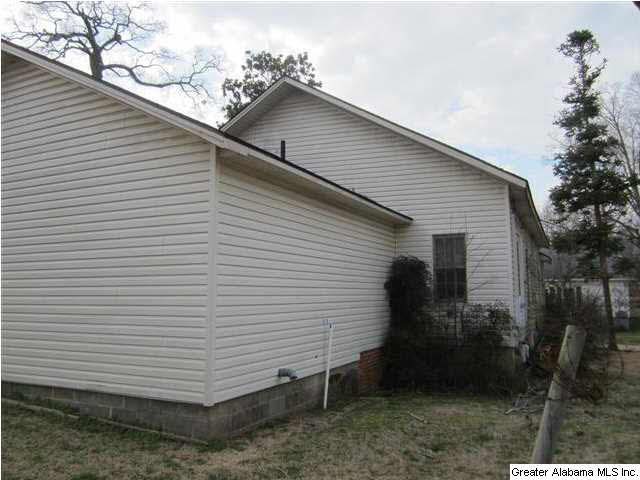 655 Rose Avenue Alexander City, AL 35010 - Photo 16 of 21