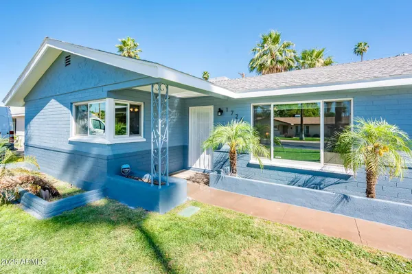 $499,900 | 1726 West Hazelwood Street, Phoenix, AZ 85015