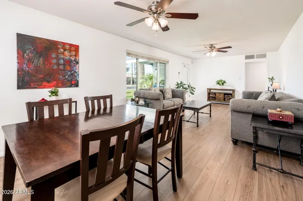 $499,900 | 1726 West Hazelwood Street, Phoenix, AZ 85015