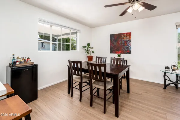 $499,900 | 1726 West Hazelwood Street, Phoenix, AZ 85015