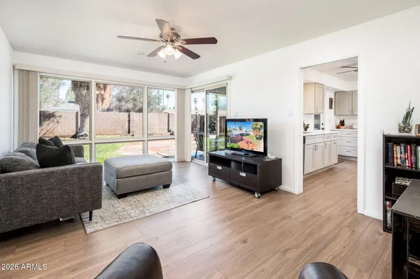 $499,900 | 1726 West Hazelwood Street, Phoenix, AZ 85015
