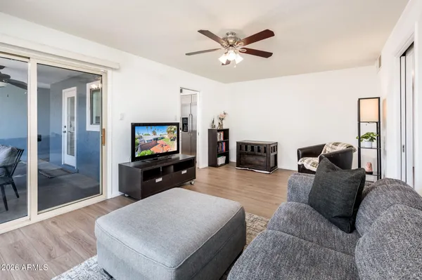 $499,900 | 1726 West Hazelwood Street, Phoenix, AZ 85015