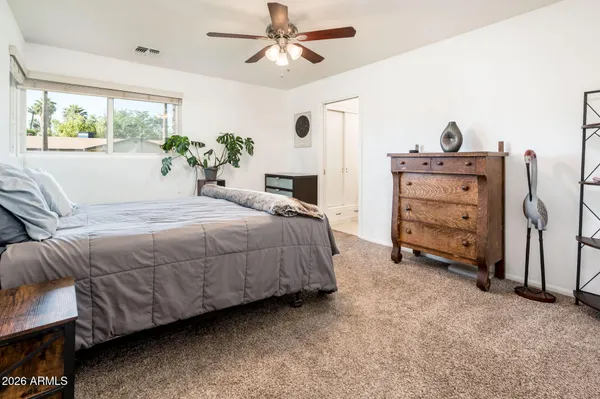 $499,900 | 1726 West Hazelwood Street, Phoenix, AZ 85015