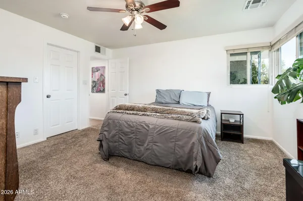 $499,900 | 1726 West Hazelwood Street, Phoenix, AZ 85015