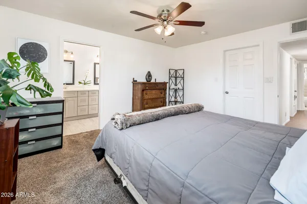 $499,900 | 1726 West Hazelwood Street, Phoenix, AZ 85015