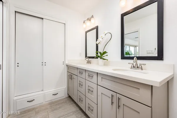 $499,900 | 1726 West Hazelwood Street, Phoenix, AZ 85015