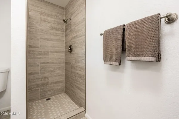 $499,900 | 1726 West Hazelwood Street, Phoenix, AZ 85015