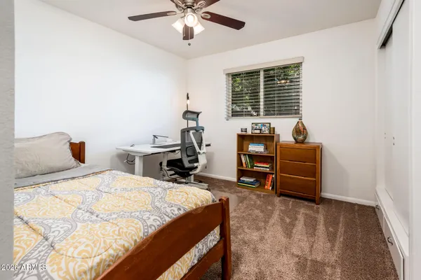 $499,900 | 1726 West Hazelwood Street, Phoenix, AZ 85015