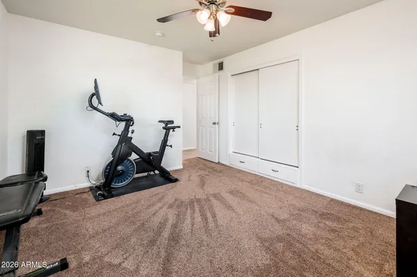 $499,900 | 1726 West Hazelwood Street, Phoenix, AZ 85015